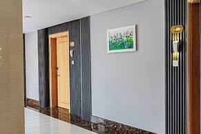 Ciao SaiGon Hotel & Spa