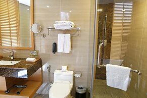 Ciao SaiGon Hotel & Spa