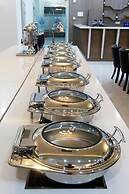 Ciao SaiGon Hotel & Spa