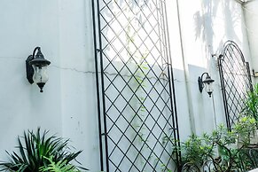 Ciao SaiGon Hotel & Spa
