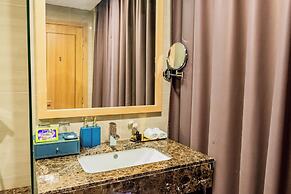 Ciao SaiGon Hotel & Spa