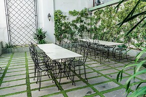 Ciao SaiGon Hotel & Spa