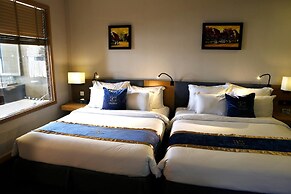 Ciao SaiGon Hotel & Spa