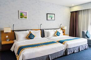 Ciao SaiGon Hotel & Spa