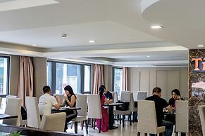 Ciao SaiGon Hotel & Spa