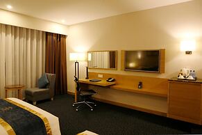 Ciao SaiGon Hotel & Spa