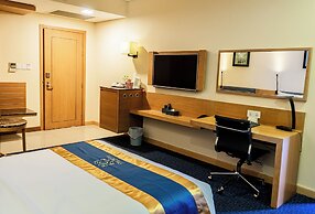 Ciao SaiGon Hotel & Spa