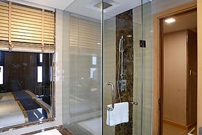 Ciao SaiGon Hotel & Spa