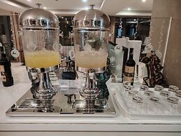 Ciao SaiGon Hotel & Spa