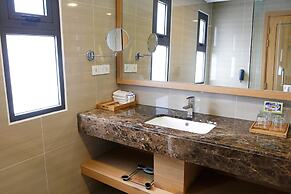 Ciao SaiGon Hotel & Spa