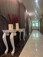 Ciao SaiGon Hotel & Spa