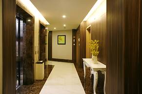 Ciao SaiGon Hotel & Spa