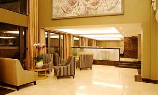 Ciao SaiGon Hotel & Spa