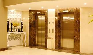 Ciao SaiGon Hotel & Spa