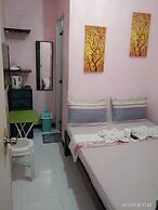 Ellen's Resort Annex