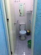 Ellen's Resort Annex