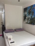 Ellen's Resort Annex