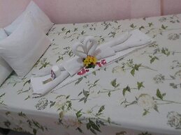 Ellen's Resort Annex