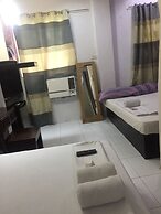 Ellen's Resort Annex