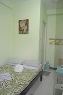 Ellen's Resort Annex