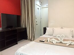 Ellen's Resort Annex