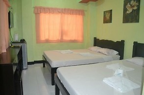 Ellen's Resort Annex