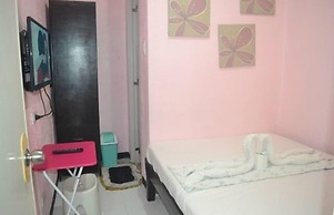 Ellen's Resort Annex