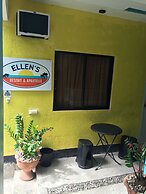 Ellen's Resort Annex