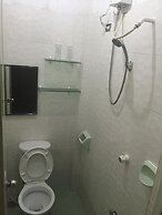 Ellen's Resort Annex