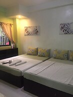 Ellen's Resort Annex