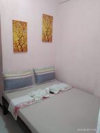 Ellen's Resort Annex