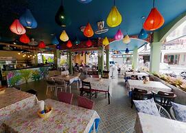Sugar and Spice Inn
