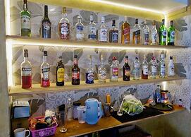 Sugar and Spice Inn