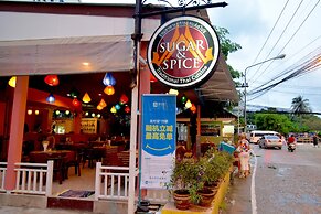 Sugar and Spice Inn