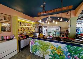 Sugar and Spice Inn