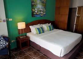 Sugar and Spice Inn