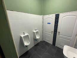 Sugar and Spice Inn