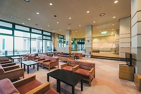 Washigatake Kogen Hotel Rainbow