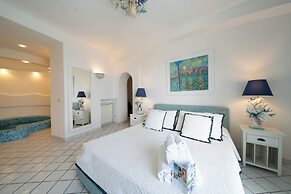 Relais Bijoux B&B