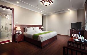 Binh Anh Hotel