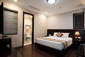 Binh Anh Hotel