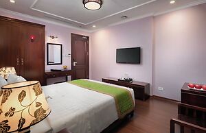 Binh Anh Hotel