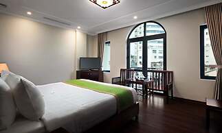 Binh Anh Hotel