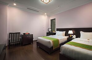 Binh Anh Hotel