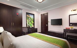 Binh Anh Hotel