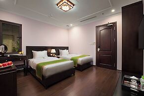 Binh Anh Hotel