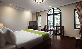 Binh Anh Hotel