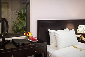 Binh Anh Hotel