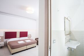 Il Gallo con gli Stivali