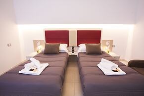 Il Gallo con gli Stivali